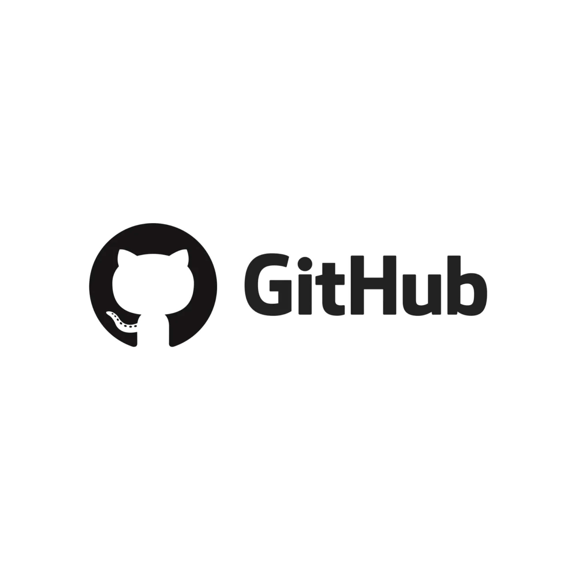 GitHub