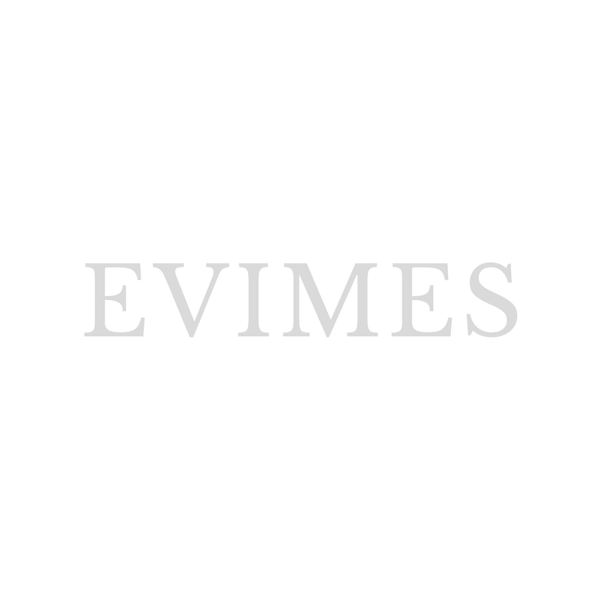 EVIMES