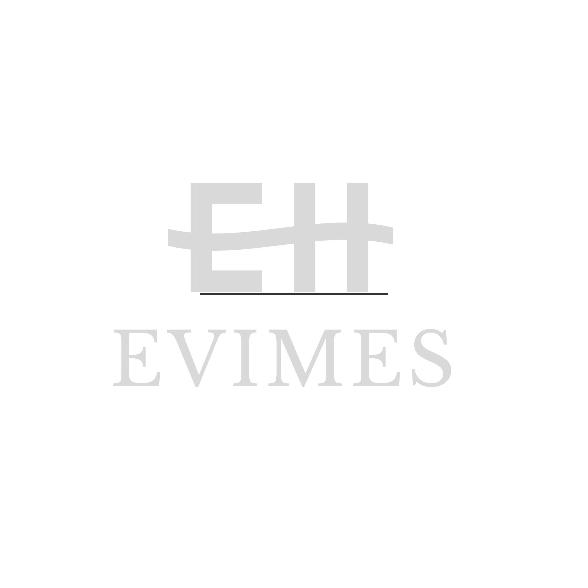 EVIMES